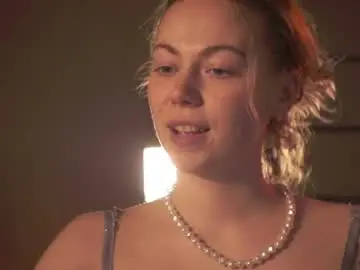 Justbarbie  live sex cam