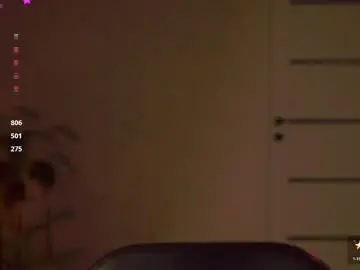 Justbarbie  live sex cam