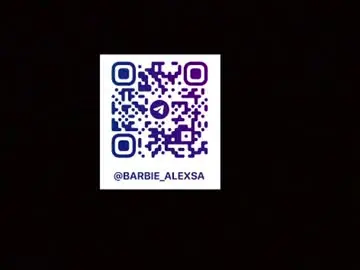 Justbarbie  live sex cam