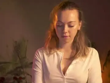 Justbarbie  live sex cam