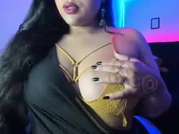 Kamala_khan_tx  live sex cam