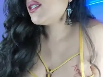 Kamala_khan_tx  live sex cam