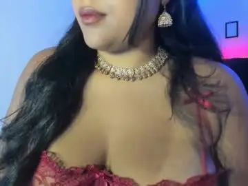 Kamala_khan_tx  live sex cam