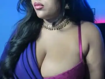 Kamala_khan_tx  live sex cam