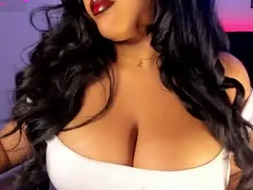 Kamala_khan_tx  live sex cam