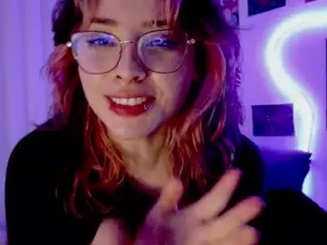 Kanne_goth  live sex cam