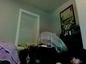 Kaylaelizabeth97  live sex cam