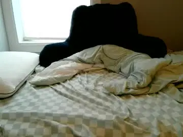 Kaylaelizabeth97  live sex cam