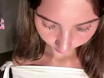Kelyclark  live sex cam