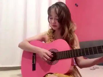 Keniarhynard  live sex cam