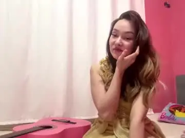 Keniarhynard  live sex cam