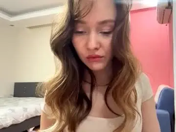 Keniarhynard  live sex cam