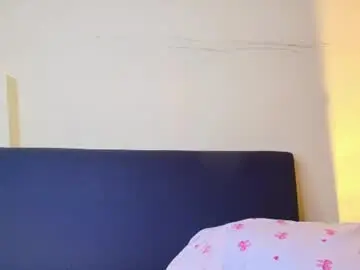 Kim_lowel  live sex cam