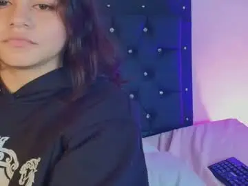 Kim_lowel  live sex cam