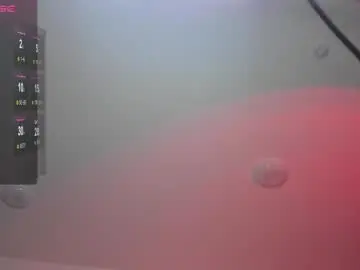 Kitsunemoon  live sex cam