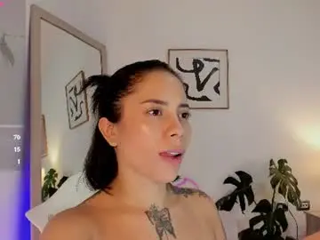 Kylie_benavieth  live sex cam