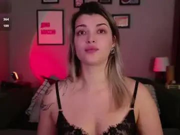 Ladylancaster  live sex cam