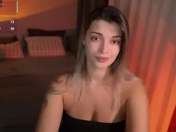 Ladylancaster  live sex cam