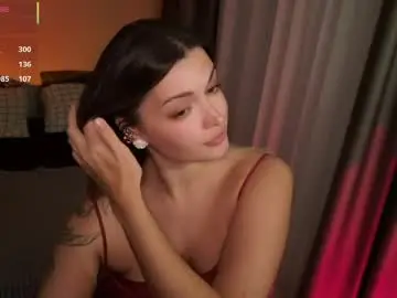 Ladylancaster  live sex cam