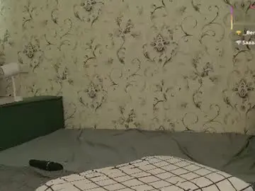 Ladylancaster  live sex cam