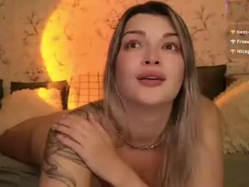 Ladylancaster  live sex cam