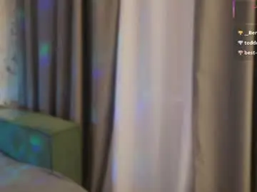 Ladylancaster  live sex cam