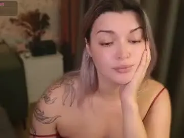 Ladylancaster  live sex cam