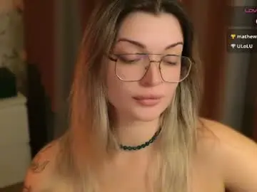 Ladylancaster  live sex cam