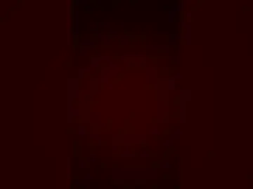 Larissa3312  live sex cam