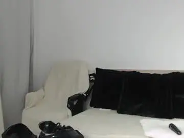 Laylaa1133  live sex cam