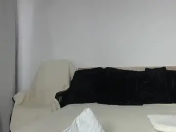 Laylaa1133  live sex cam