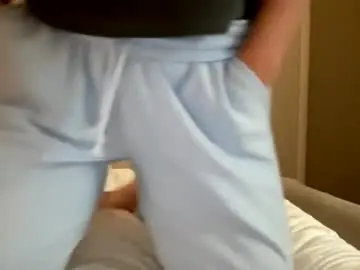 Lexilove8888  live sex cam