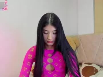 Lia_sweetty  live sex cam
