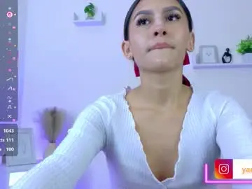 Liah__19  live sex cam