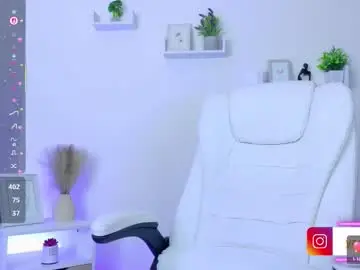 Liah__19  live sex cam