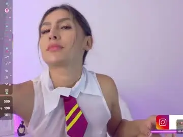 Liah__19  live sex cam