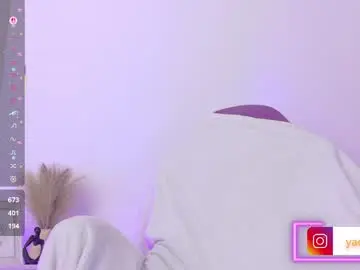 Liah__19  live sex cam