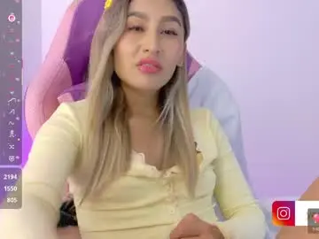 Liah__19  live sex cam