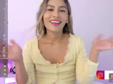 Liah__19  live sex cam