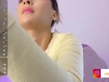Liah__19  live sex cam