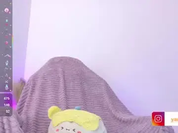 Liah__19  live sex cam
