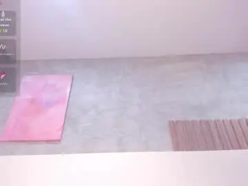 Liahparis  live sex cam