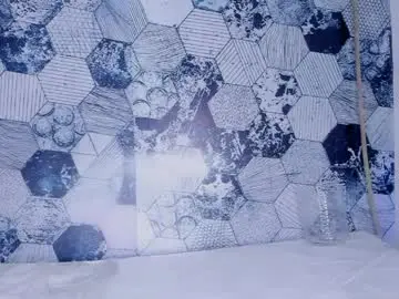 Little_mia00  live sex cam