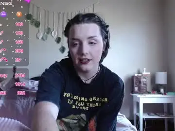 Littlestpuppet  live sex cam
