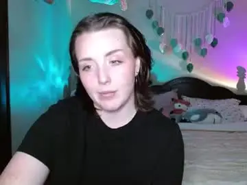 Littlestpuppet  live sex cam