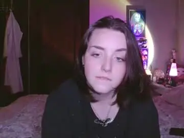 Littlestpuppet  live sex cam