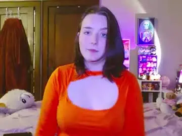 Littlestpuppet  live sex cam
