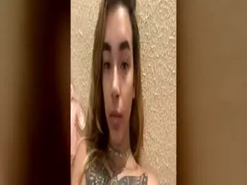 Lizbelahi  live sex cam