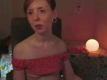 Lorafoxy  live sex cam