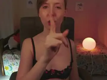 Lorafoxy  live sex cam